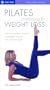 Pilates Conditioning for Weight Loss [VHS]