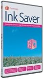 Essentials Ink Saver