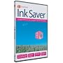 Essentials Ink Saver