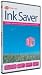 Essentials Ink Saver