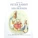 Love Children's Book