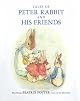 Tales of Peter Rabbit and His Friends