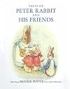 Tales of Peter Rabbit and His Friends