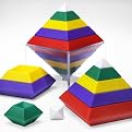 WEDGiTS Deluxe 30-pc. Set