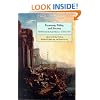 Economy, Polity, and Society: British Intellectual History 1750-1950