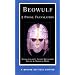 Beowulf: A Prose Translation, Second Edition (Norton Critical Editions)