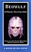 Beowulf: A Prose Translation, Second Edition (Norton Critical Editions)