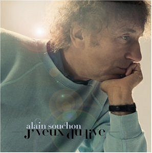Alain Souchon - S