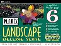 Planix Landscape Deluxe Suite Eol 10/99