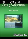 Rivers Of North America: Hudson River - B000HD1P9U ( DVD )