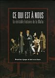 Ce qui est à nous : Coffret en 5 volumes : Tome 1, The Big Seven ; Tome 2, Huguenot Beach ; Tome 3, Oyster Bay ; Tome 4,