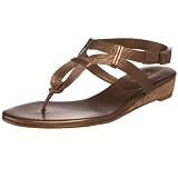 Moda Spana Womens Tigris Thong Sandal