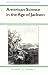 American Science in the Age of Jackson (History of American Science & Technology)