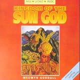 Kingdom of the Sun God
