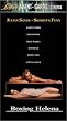 Boxing Helena