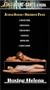 Boxing Helena [VHS]