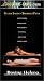 VHS : Boxing Helena
