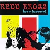 Born Innocent von Redd Kross