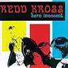 Image of album by Redd Kross