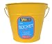YEOMINIS Large Bucket
