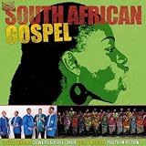 South African Gospel