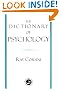 The Dictionary of...