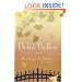 Delta Belles: A Novel