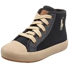 Polo by Ralph Lauren Toddler/Little Kid Ricki Hi Vulcanized Sneaker