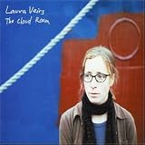 Laura Veirs -  Cloud Room