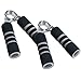 CAP Barbell Hand Grips