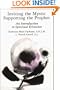 Inviting the Mystic, Supporting the Prophet: An Introduction to Spiritual Direction