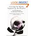Inviting the Mystic, Supporting the Prophet: An Introduction to Spiritual Direction