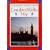Andrew Duncan's London Walks Map