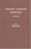 Grand Canyon Geology