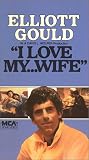 VHS : I Love My Wife