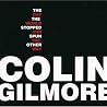 Image of album by Colin Gilmore
