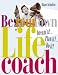 Dream It! Plan It! Do It!: Be Your Own Life Coach