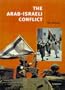 The Arab-Israeli Conflict (Cambridge History Programme Key Stage 4)