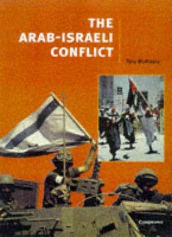Israel
