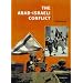 The Arab-Israeli Conflict (Cambridge History Programme Key Stage 4)