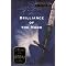 Top 5 Books Lately
