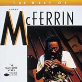 The Best of Bobby Mcferrin