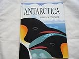 Antarctica