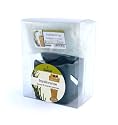 Frankincense Simmering Granule Giftbox