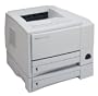 HP Laserjet 2200dt Laser Printer
