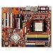 Ein g�nstiger und uneingeschr�nkt spieletauglicher PC!