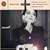 Nathalie Stutzmann chante Fauré, Ravel, Chausson, Debussy, Poulenc