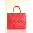 Mango Women's Handbag England C
