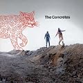 The Concretes