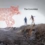 Concretes